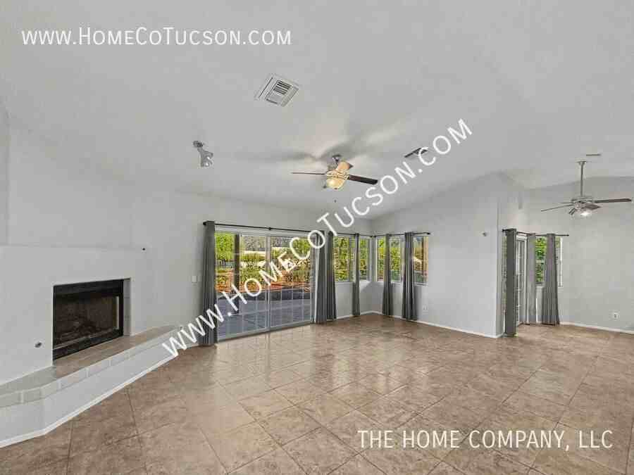 12690 N Bandanna Way - Photo 7 of 31