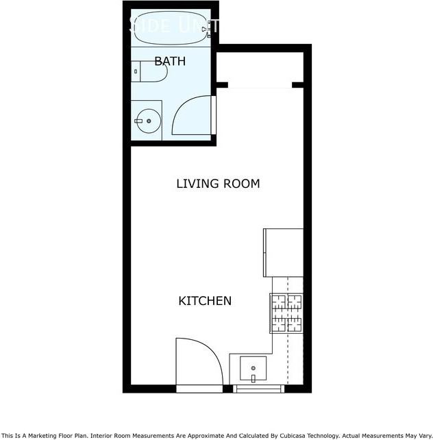 1605 1605 W Latham 8 - Photo 7 of 7