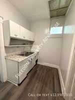 featured image of 224 N Main St #3