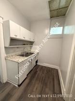 224 N Main St #3 - Photo 1 of 1