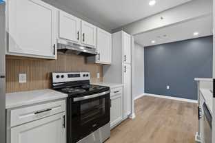 The Pointe @ Apex - Photo 1 of 1