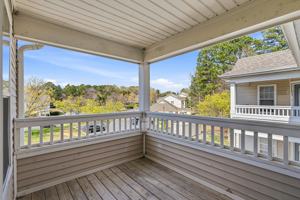 featured image of 100 Peace Haven Place