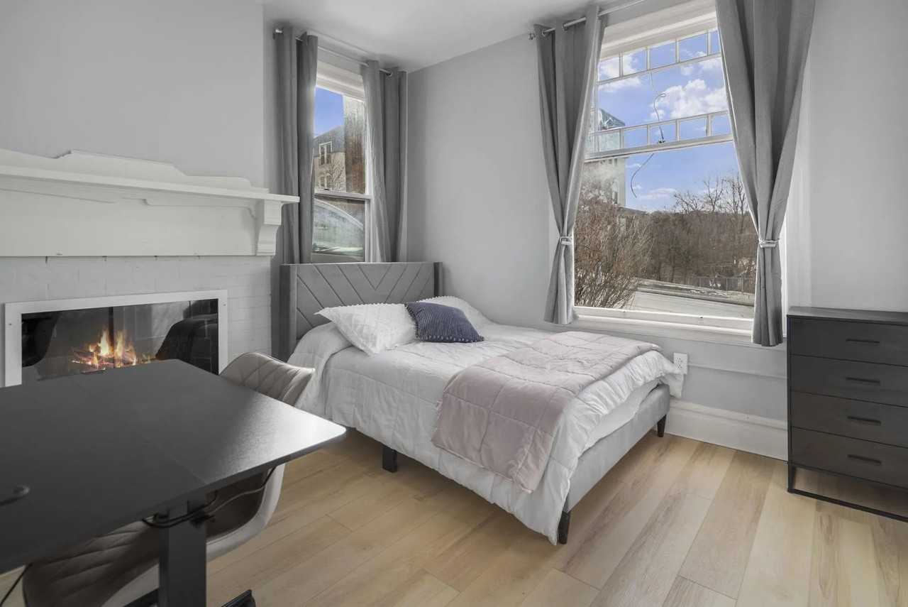 Quarry/State St Complex - Photo 4 of 50