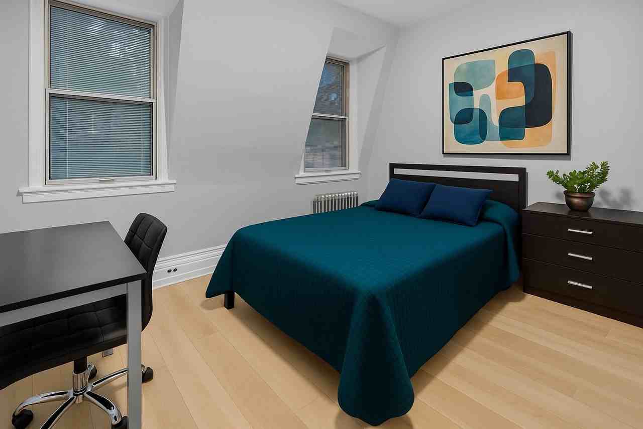 Quarry/State St Complex - Photo 5 of 50