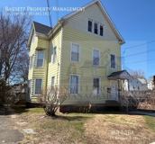 66 Griswold St - Photo 1 of 1
