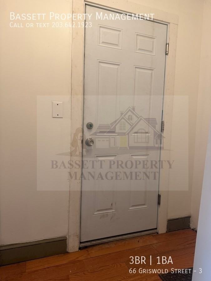 66 Griswold St - Photo 2 of 18