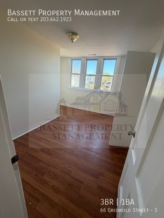 66 Griswold St - Photo 5 of 18