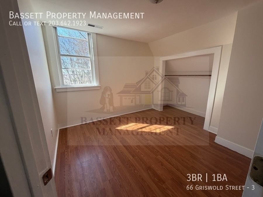 66 Griswold St - Photo 7 of 18