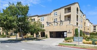 1885 Agnew Rd Unit 337 #337 - Photo 1 of 1