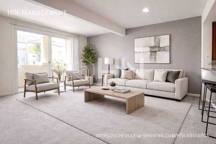 1885 Agnew Rd Unit 337 #337 - Photo 2 of 12