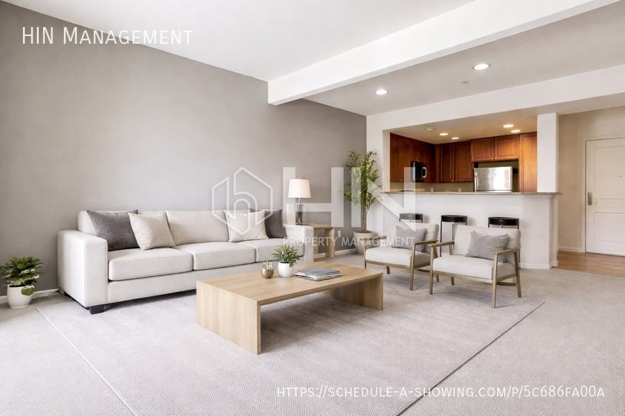 1885 Agnew Rd Unit 337 #337 - Photo 4 of 12