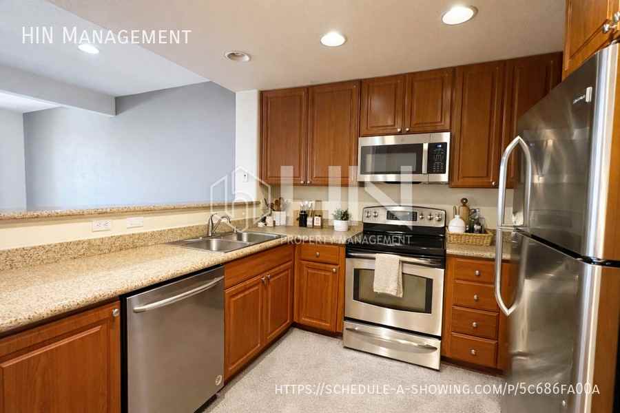 1885 Agnew Rd Unit 337 #337 - Photo 5 of 12