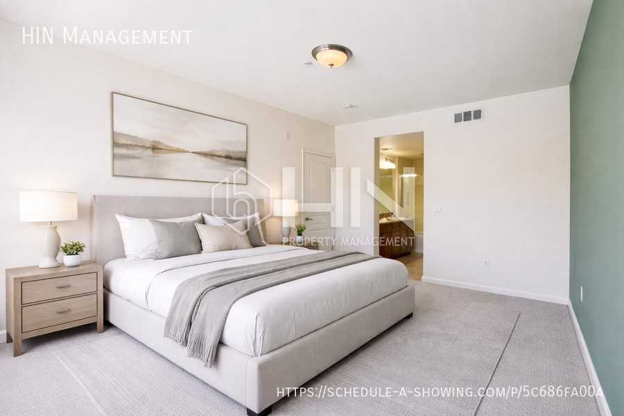 1885 Agnew Rd Unit 337 #337 - Photo 6 of 12