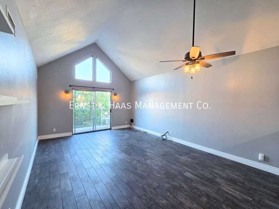 505 W 5th St #306 - Photo 5 of 20