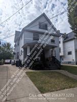 featured image of 3713 Daisy Ave #2