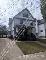 3713 Daisy Ave #2 - Photo 1 of 1