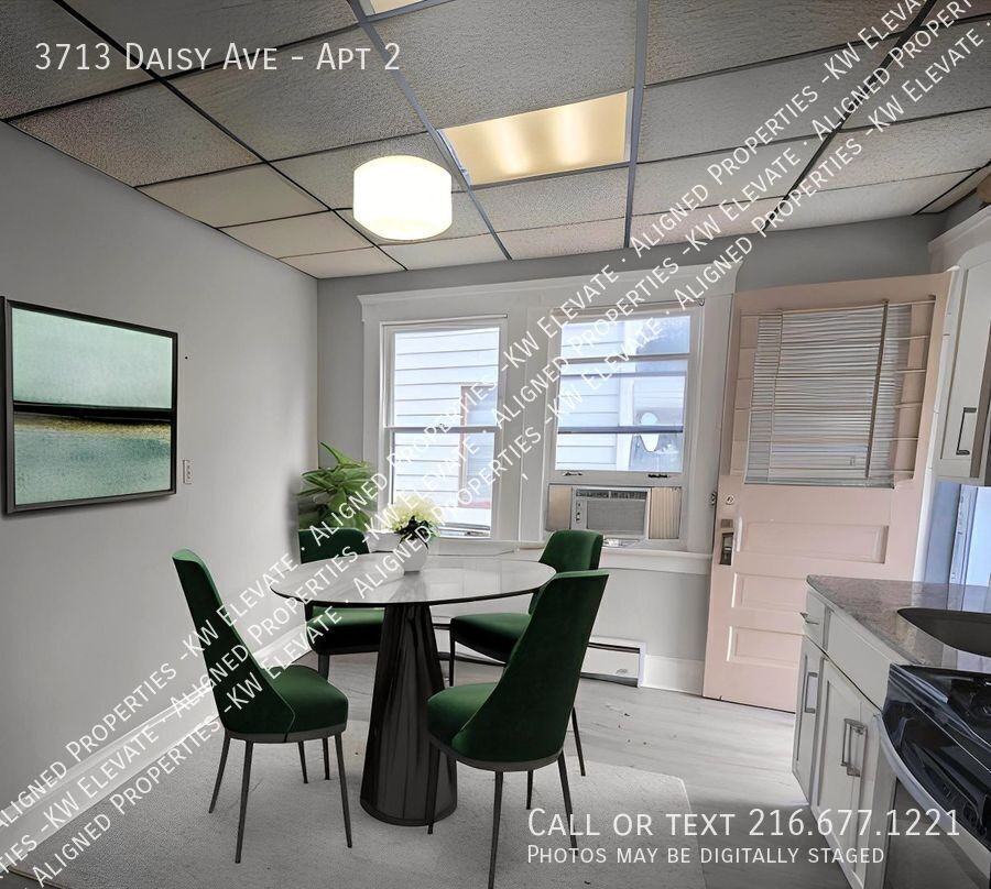 3713 Daisy Ave #2 - Photo 3 of 9