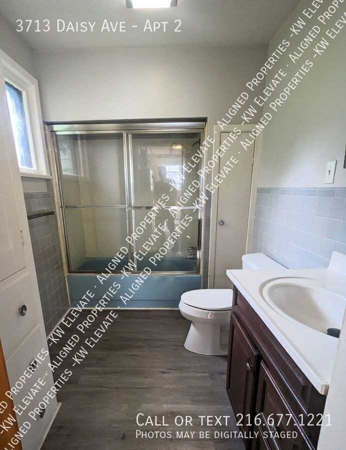 3713 Daisy Ave #2 - Photo 4 of 9