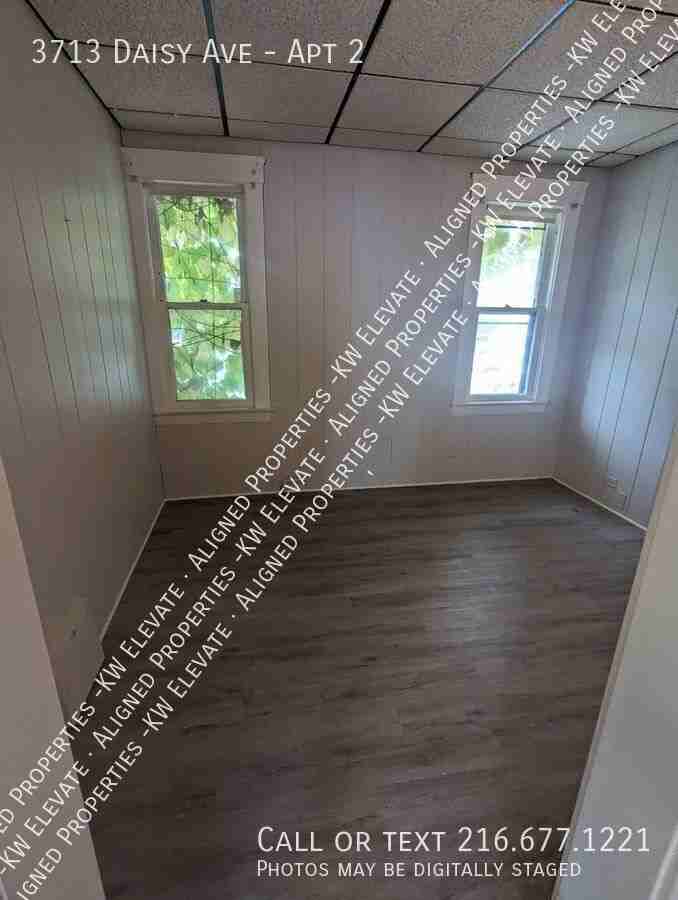 3713 Daisy Ave #2 - Photo 6 of 9