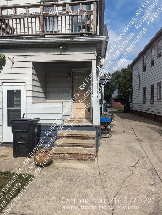 3713 Daisy Ave #2 - Photo 7 of 9