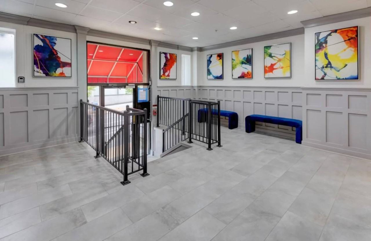 311 Cathedral Street #3E - Photo 6 of 6