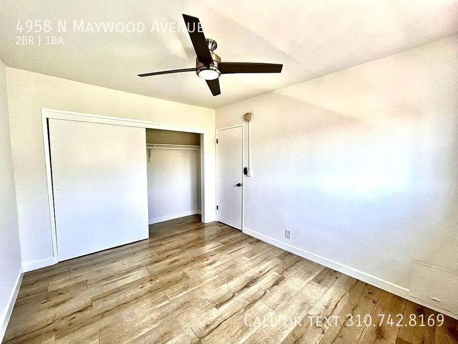4958 N Maywood Ave - Photo 3 of 6