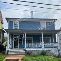 featured image of 227 N Madison St #1