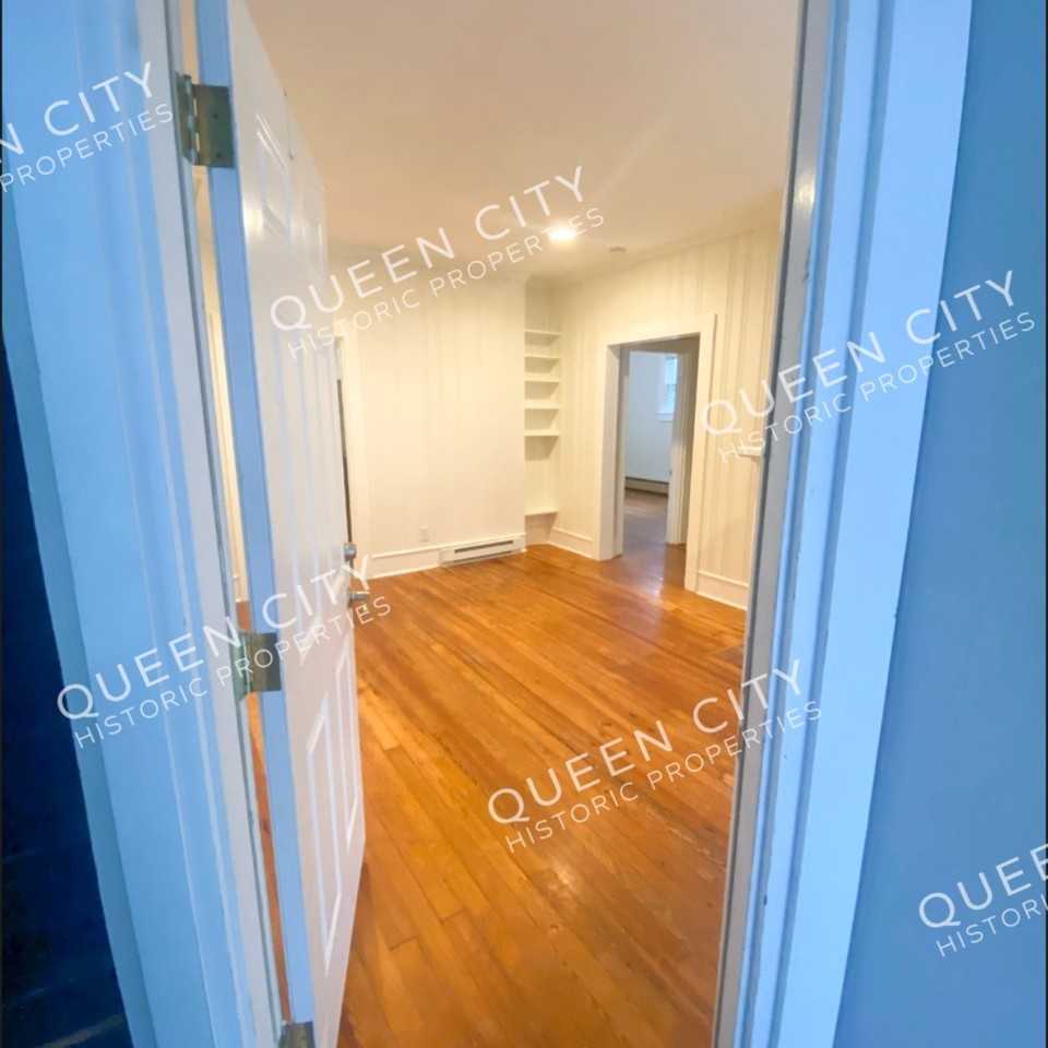 227 N Madison St #1 - Photo 6 of 16