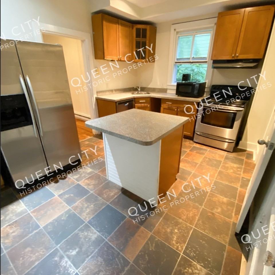 227 N Madison St #1 - Photo 7 of 16