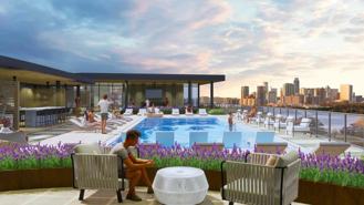 1121 Town Creek Dr #B9-98 - Photo 1 of 1