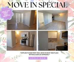 3451 N Flowing Wells Rd #2 - Photo 1 of 1