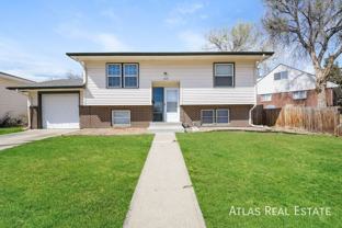 1529 Atwood St - Photo 1 of 1