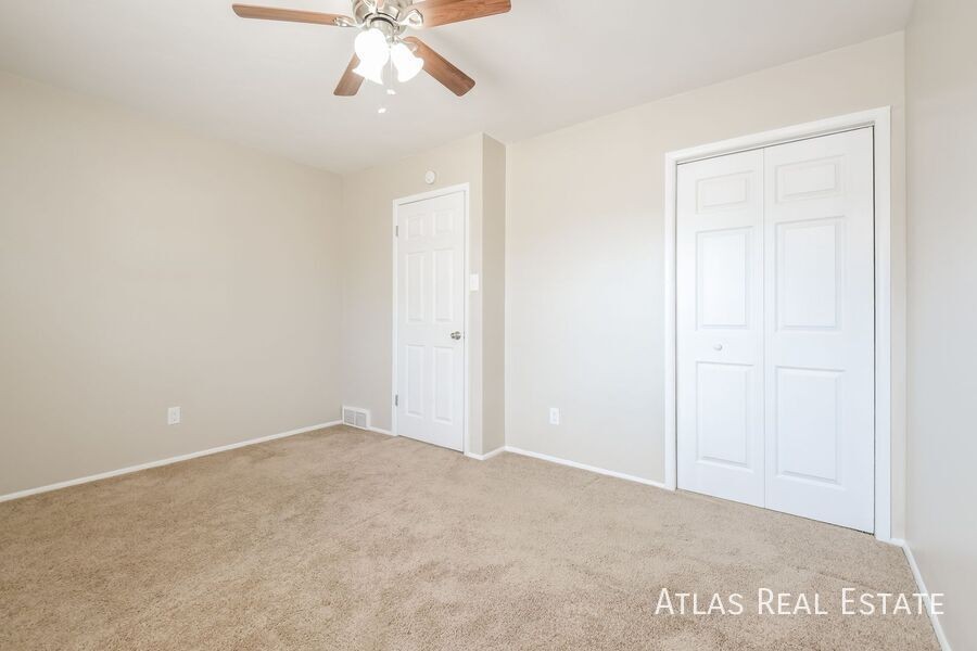 1529 Atwood St - Photo 7 of 21