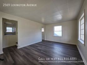 2569 Lexington Ave - Photo 1 of 1