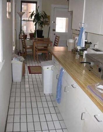 46 Orkney Rd #2 - Photo 6 of 19