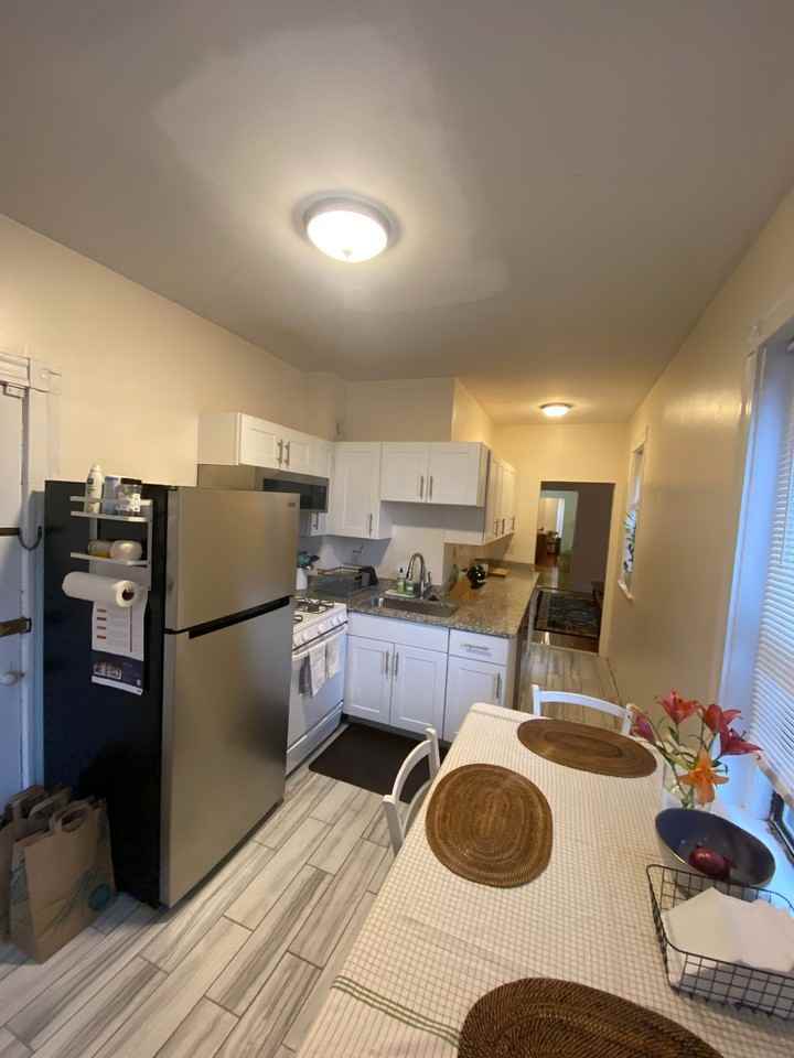 46 Orkney Rd #2 - Photo 3 of 19