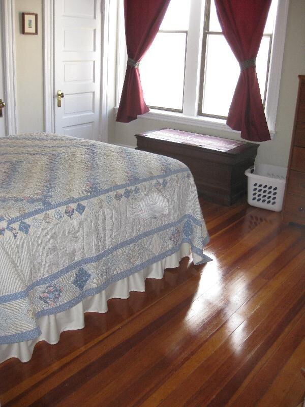 46 Orkney Rd #2 - Photo 4 of 19
