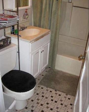 46 Orkney Rd #2 - Photo 2 of 19