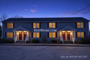 featured image of 1182 Ohio St