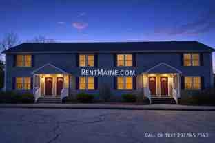 1182 Ohio St - Photo 1 of 1