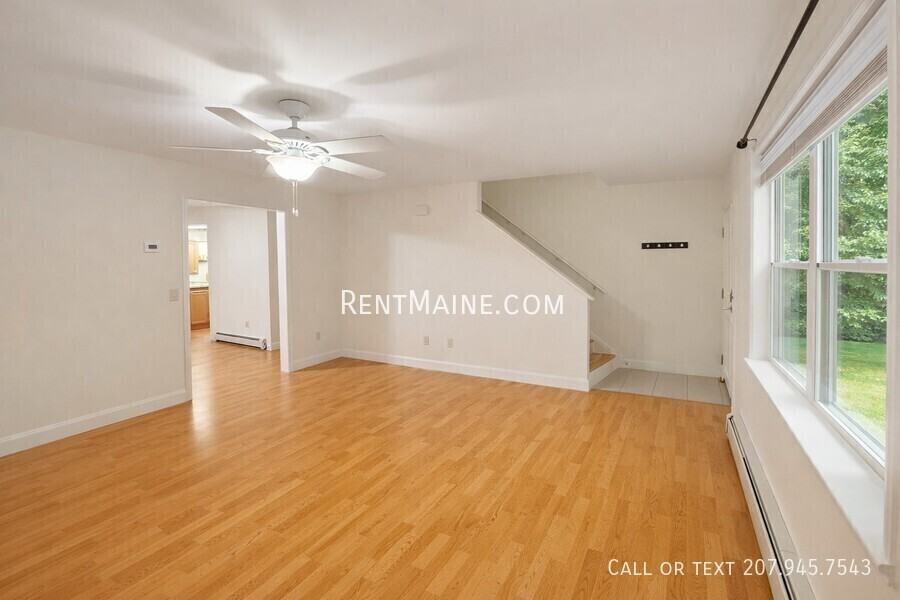 1182 Ohio St - Photo 2 of 21