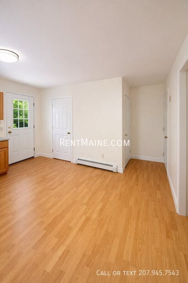 1182 Ohio St - Photo 4 of 21