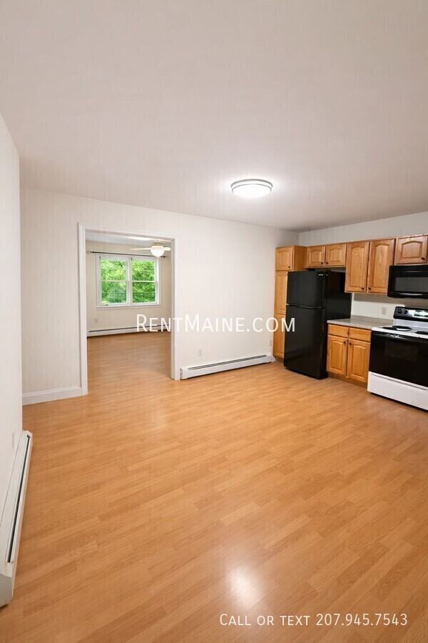 1182 Ohio St - Photo 5 of 21