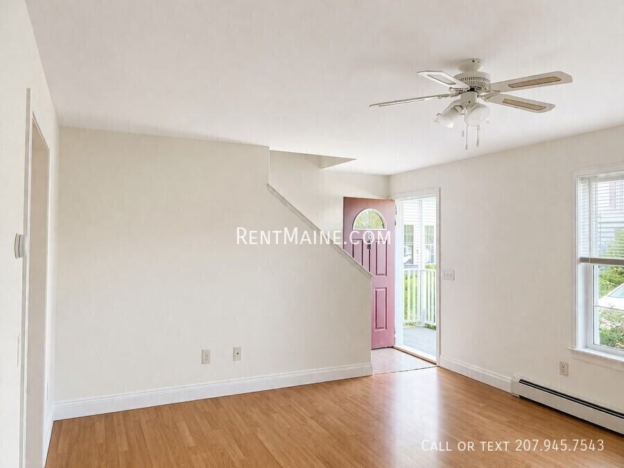 1182 Ohio St - Photo 7 of 21