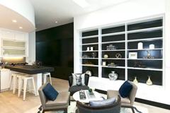 2874 Harrison St #A - Photo 1 of 1