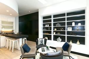 featured image of 2874 Harrison St #A