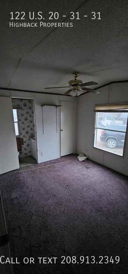 122 U.S. 20 - 31 #31 - Photo 4 of 12