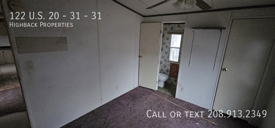 122 U.S. 20 - 31 #31 - Photo 5 of 12