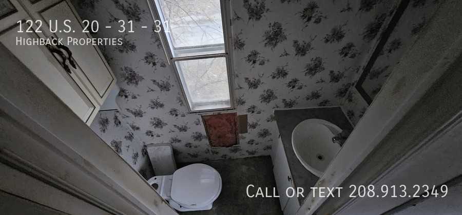 122 U.S. 20 - 31 #31 - Photo 6 of 12