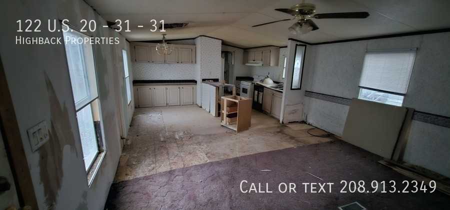 122 U.S. 20 - 31 #31 - Photo 7 of 12